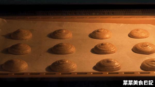 山姆超市红丝绒蛋糕点心,山姆超市1000点心