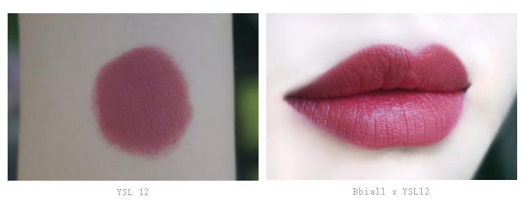 买到了不喜欢的口红色号怎么办,怎么拯救拔干的口红