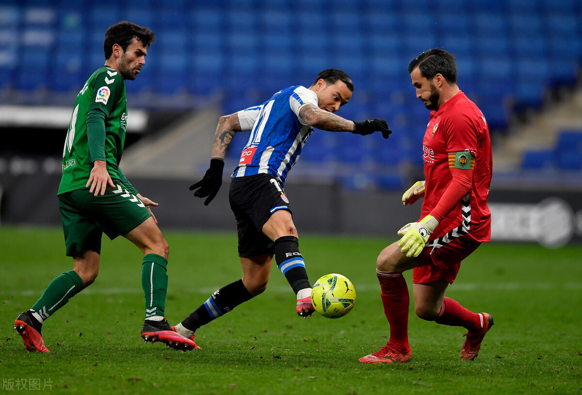 3:1逆转夺冠,连续2场3:0大胜后继续领跑