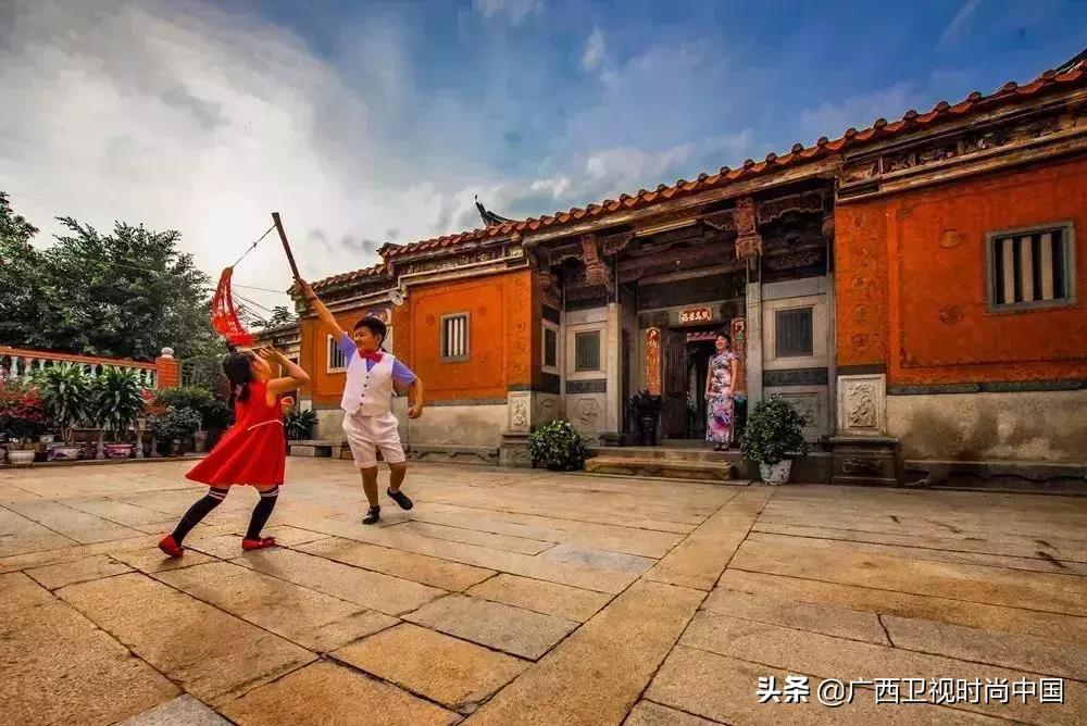 中国国际时装周石狮,石狮时装周展会