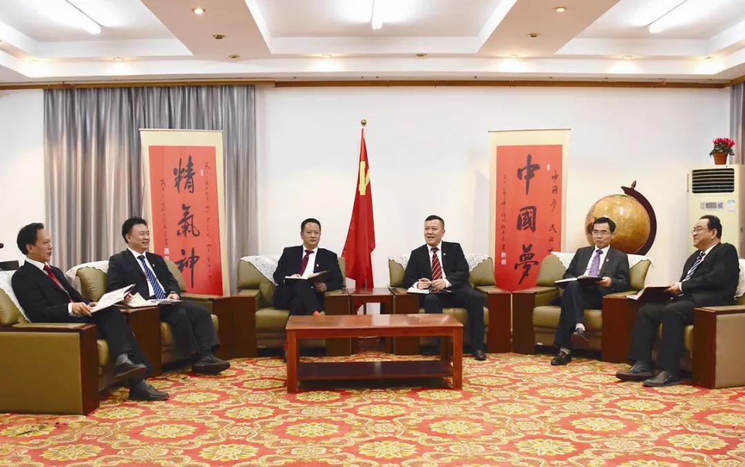 投票活动第一名是谁,投票前五名有谁