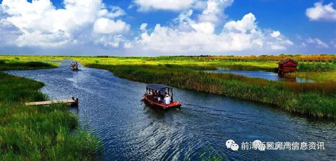 杭州湾新区房子限售几年,杭州湾房子可以买吗