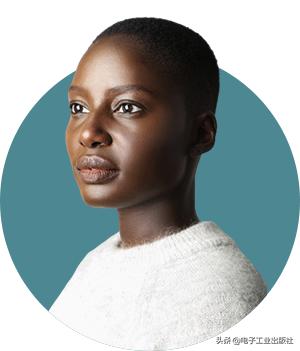 青橙奖2020麻省理工科技评论,麻省理工评选2021十大突破性科技