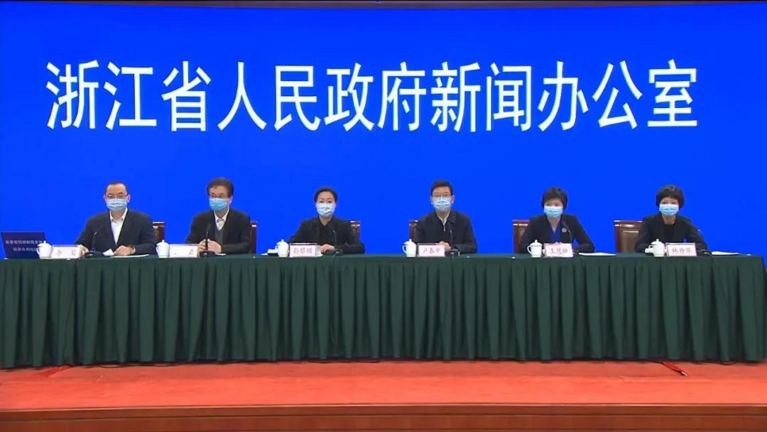 出院率,目前出院率最高的是哪省