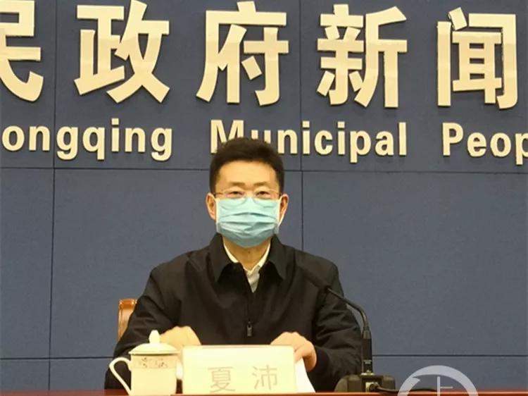 疫情期间集中空调到底能不能用？市例行新闻发布会昨天讲了这些