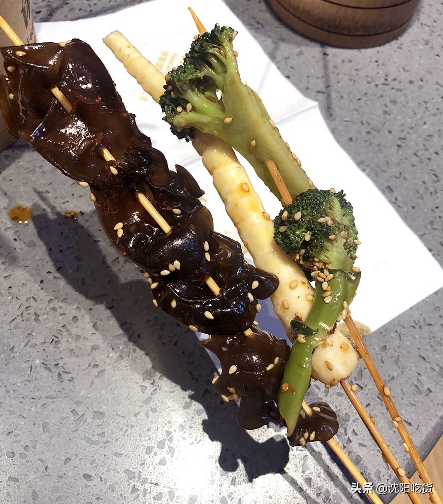 k11消费多少是金卡,广州k11消费高吗