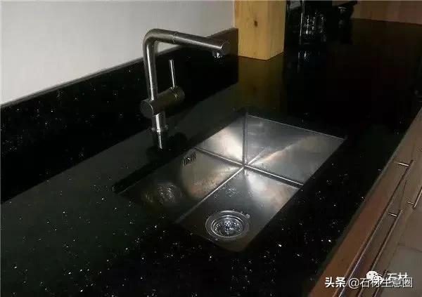 飘窗台面铺地板效果图,飘窗台面石材价格