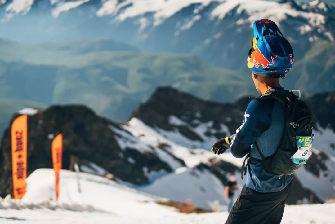 邪不压正导演评价彭于晏,邪不压正彭于晏经典