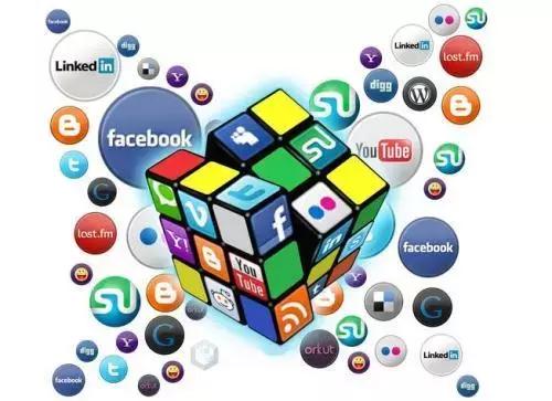 感觉朋友圈快要“死”了公众号还有做的必要吗?