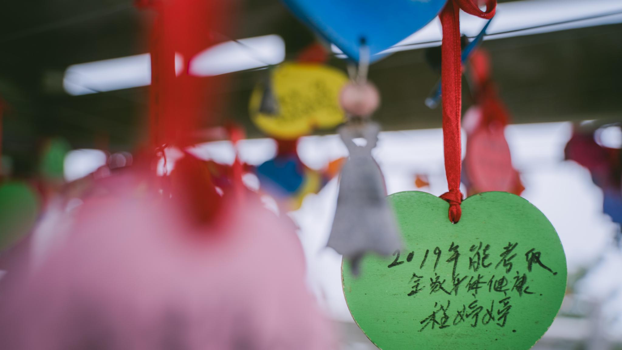 安徽天柱山有哪些好玩的景点推荐,安徽天柱山附近还有什么山