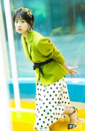 三里屯太古里一起潮玩,三里屯太古里摩登街