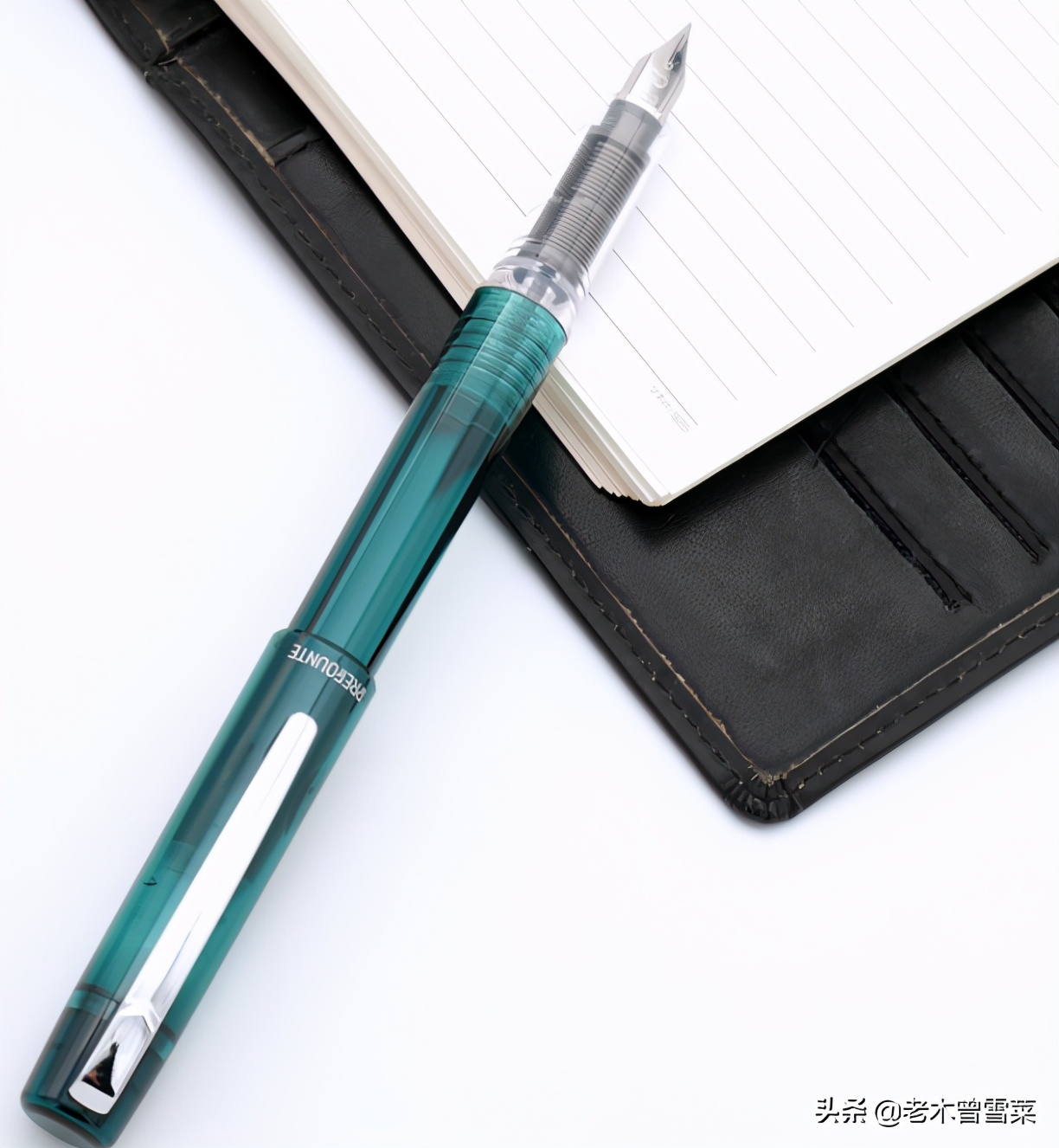 鐧介噾楂樼閽㈢瑪,鐧介噾閽㈢瑪椤剁骇閲戠瑪