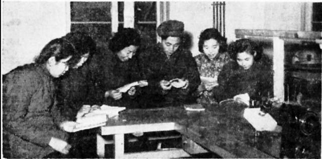 中国各时期的王牌部队,十大主力王牌部队