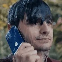 ip68进水可以保修吗,三星ip68手机进水保修吗