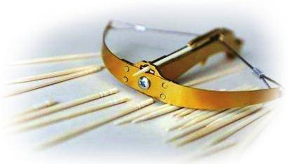 网红巴克球,巴克球对成年人的影响