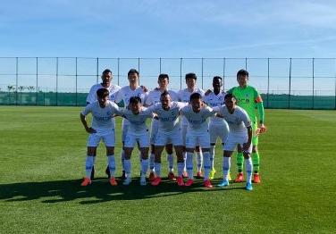 大连贝尼特斯最新引援消息,大连人下赛季