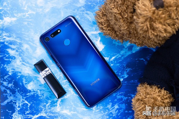 2022手机横评拍照,拍照手机评测2018