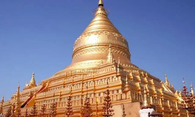 柚木缅甸哪个地方的柚木最好,缅甸最好的柚木产自哪里