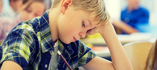 视觉学习指什么,视觉型学习的优缺点