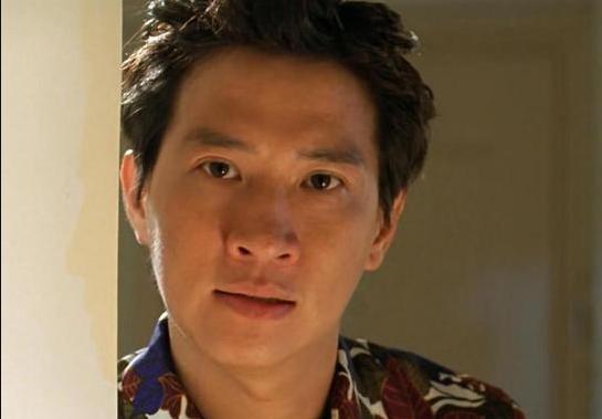 周星驰为什么是喜剧之王,外国人看周星驰电影功夫之王