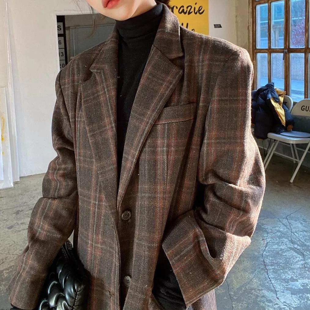 高个气质高腰阔腿裤,矮个子宽松阔腿裤145-150爆款潮款