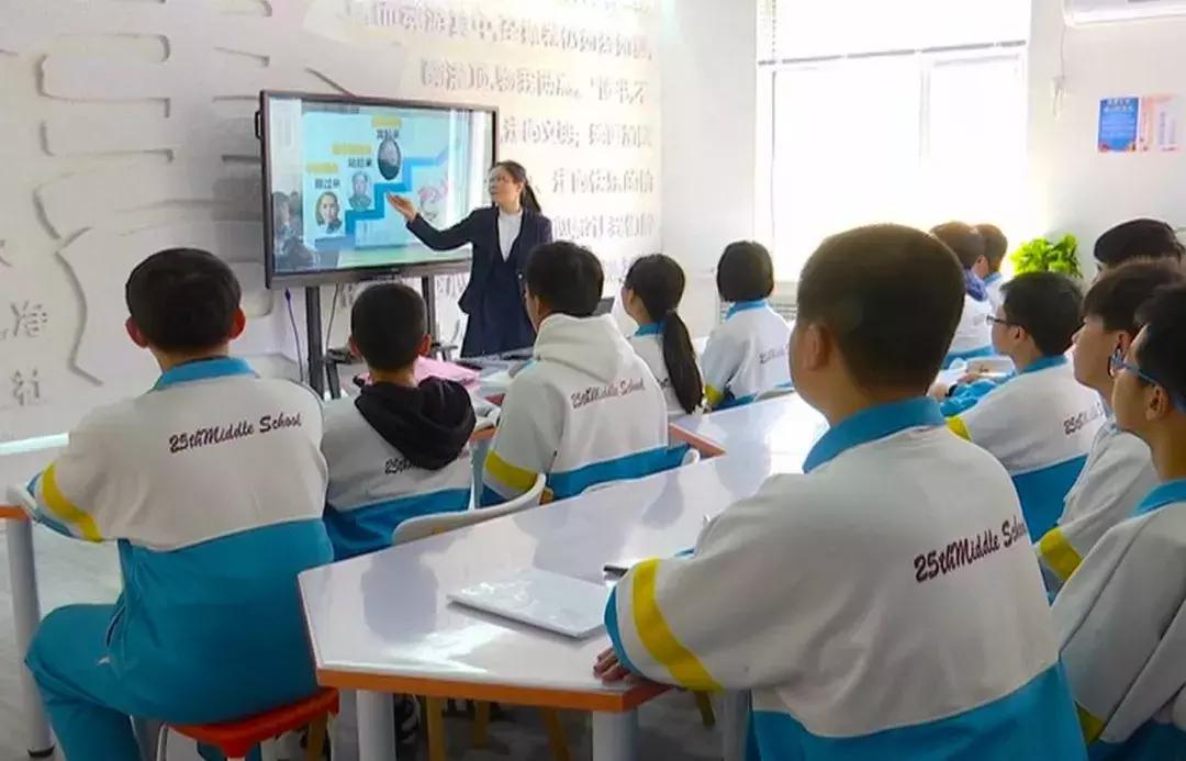 喜欢思政课的原因,兴趣爱好思政课