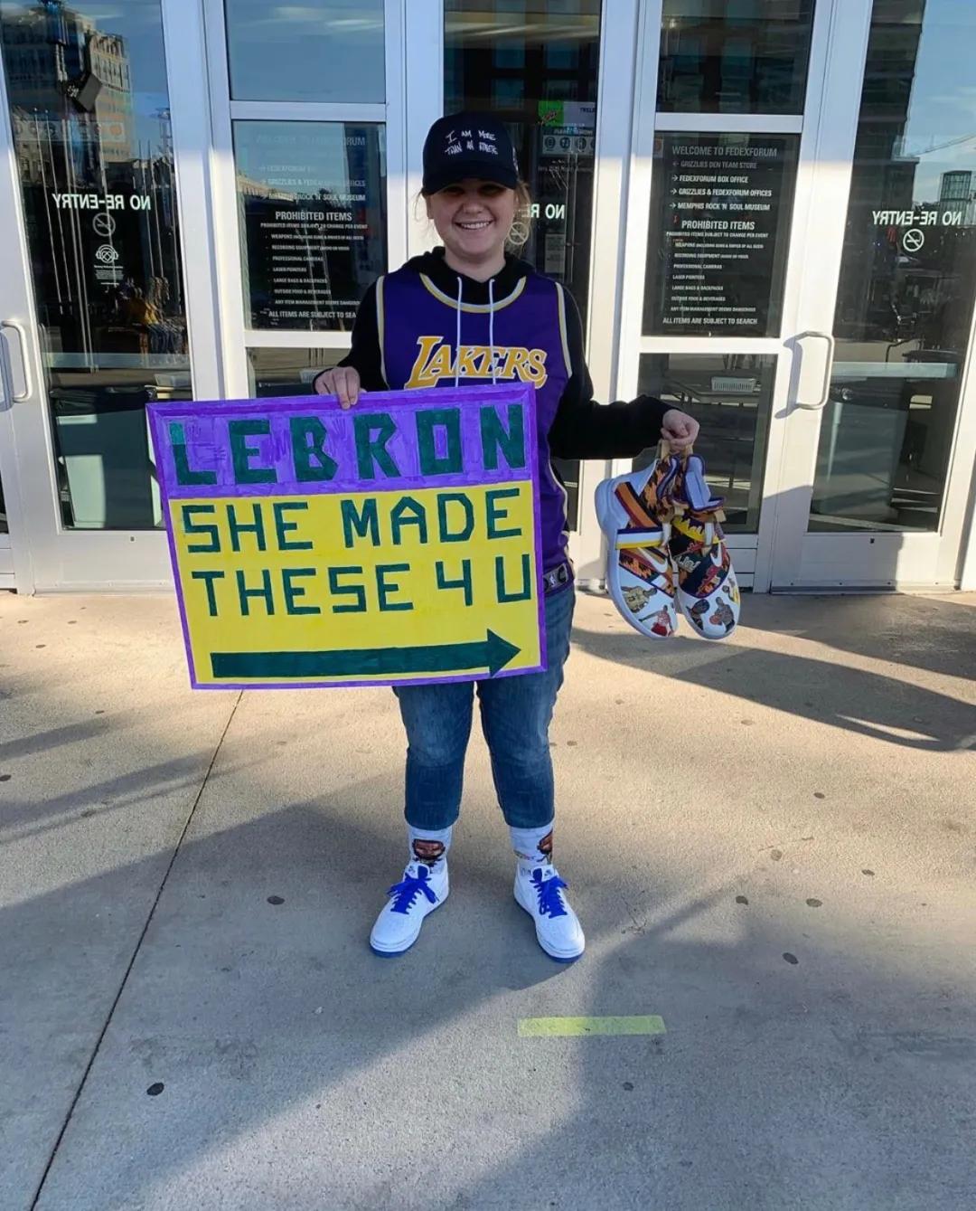 nba球星上脚球鞋塔克,nba鞋王塔克穿aj5