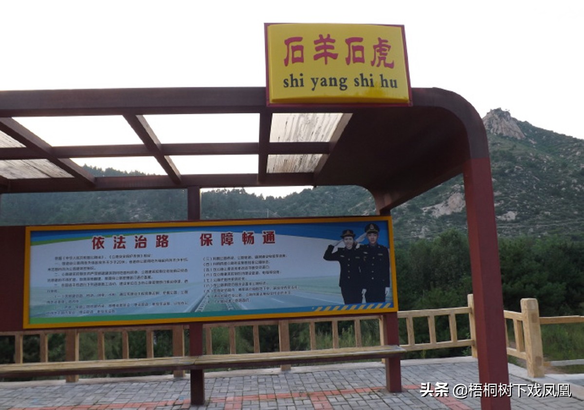 一个盗墓者的自述解说,一位盗墓者的自述实体书