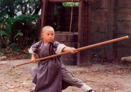 童星出道摆脱童星之名的五位明星,十位娱乐童星长大对比