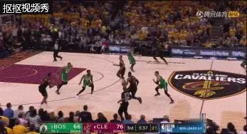 2konline2椹簱鏂柉鐜涚壒,娣卞害瑙f瀽椹簱鏂帿閲屾柉