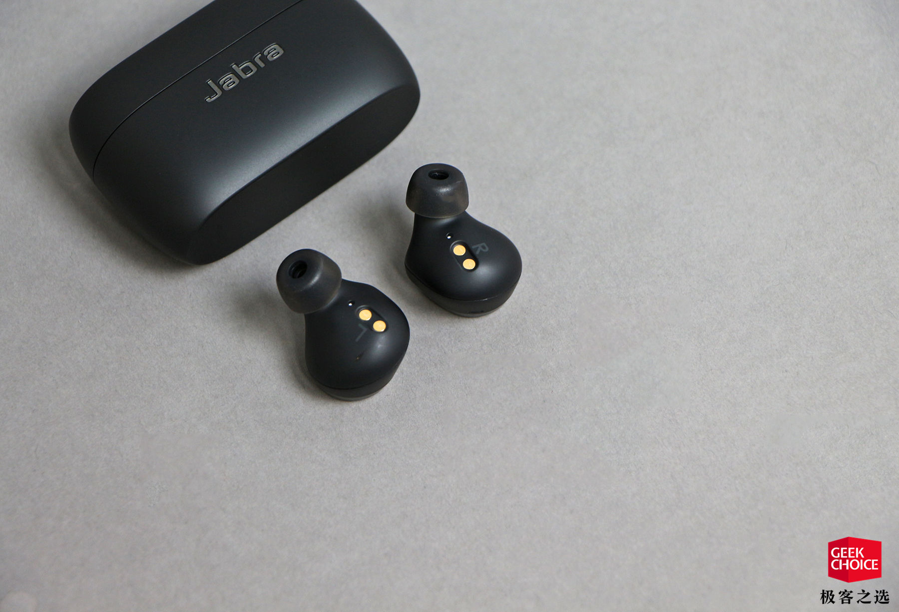 捷波朗jabraelite75t评测,捷波朗elite85t评测