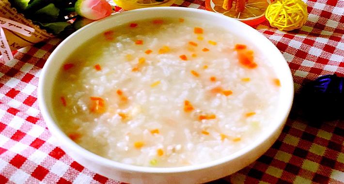 颐君堂养生知识大全,颐君堂怎么样