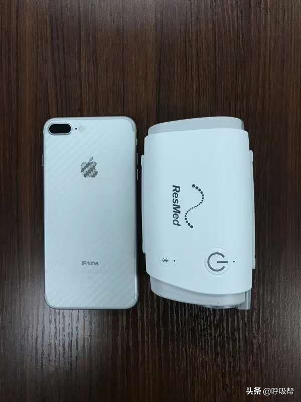 睡眠呼吸暂停呼吸机推荐,国内最管用的睡眠呼吸机