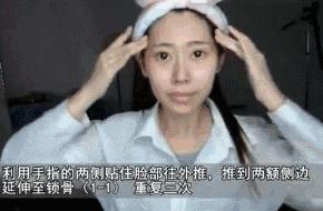 早晨起来脸部浮肿头疼,早晨脸部浮肿什么原因