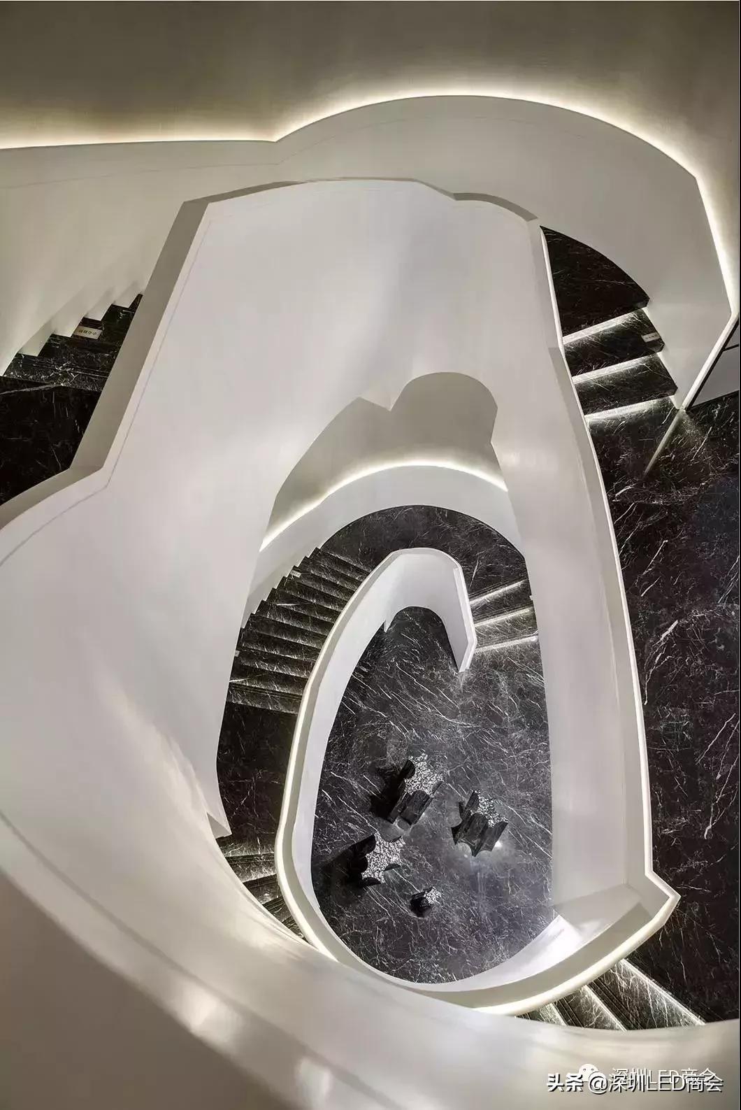 灯带的颜色效果,灯带led灯带