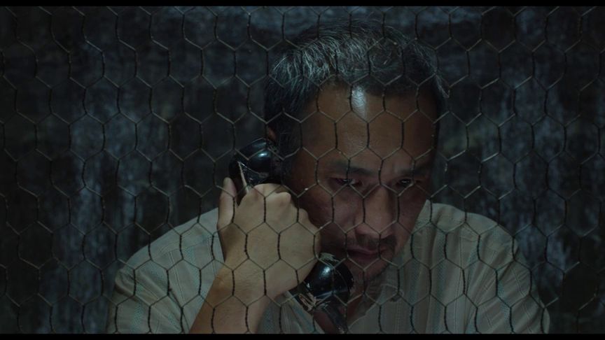 地球最后的夜晚值得看吗,地球最后的夜晚电影深度解析