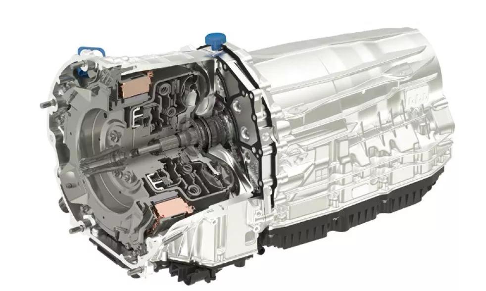 全新奔驰c级深度试驾,德国奔驰c级试驾第一视角