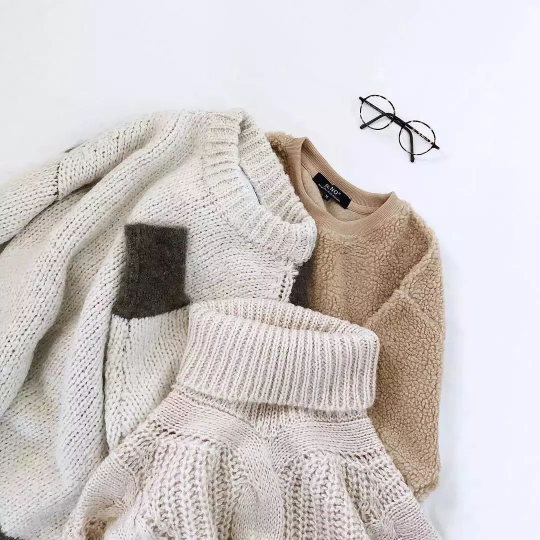 购买貂皮大衣,最推荐的大衣品牌