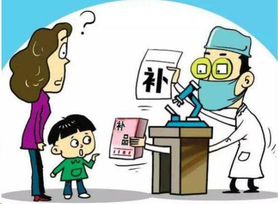 春季促进孩子长高的方法,春季儿童长高小窍门有哪些