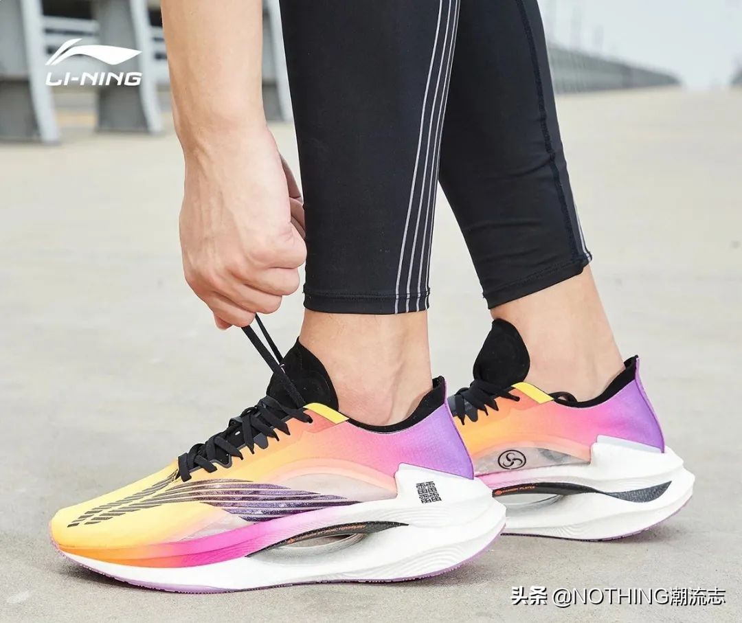 国产品牌运动鞋便宜,国产运动鞋品牌361排行前十名