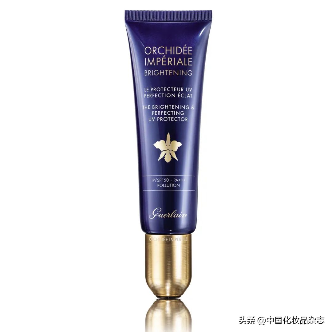 手机斑,手机黑斑怎么修