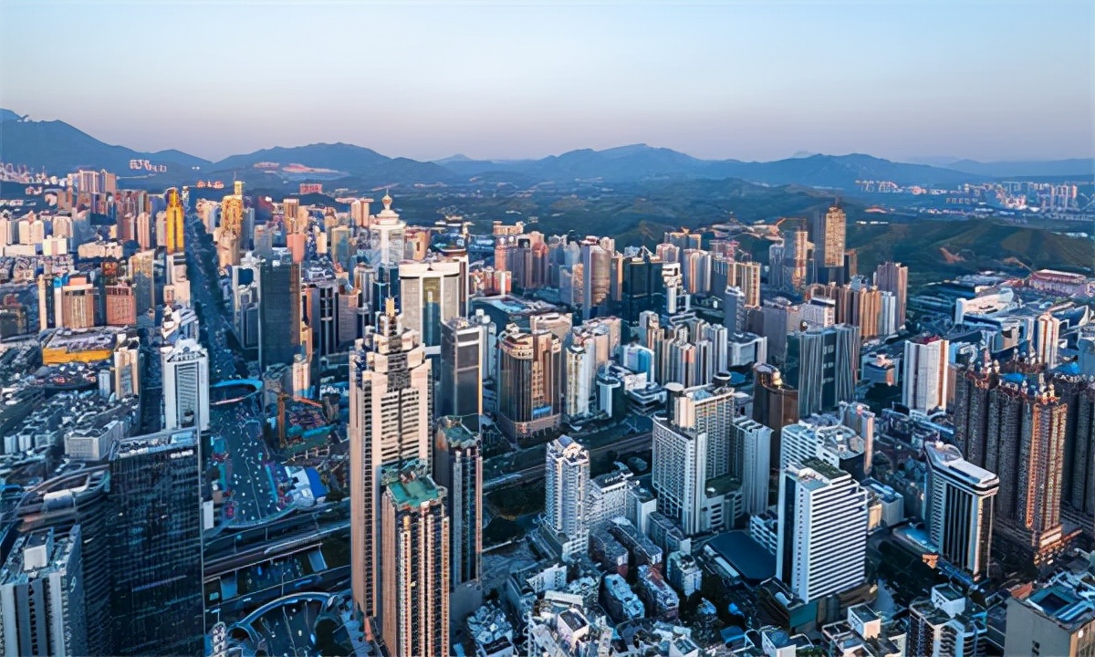 在小区里面开个粮油店可以吗,小区开粮油店行得通吗