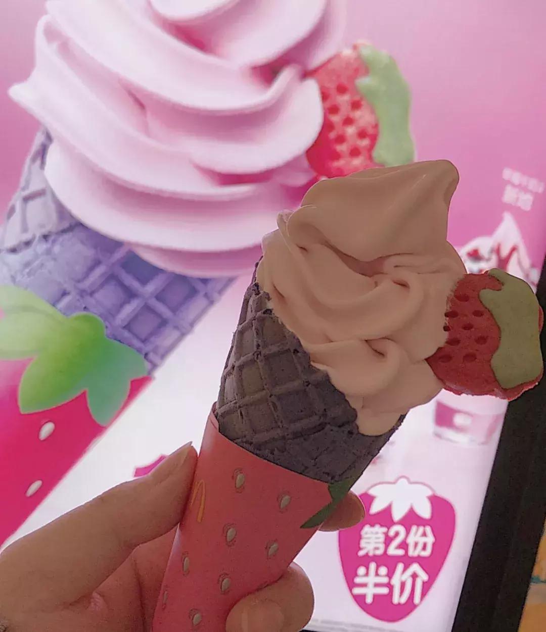 星巴克抹茶推荐饮品有哪些,星巴克奈雪的茶蜜雪冰城瑞幸