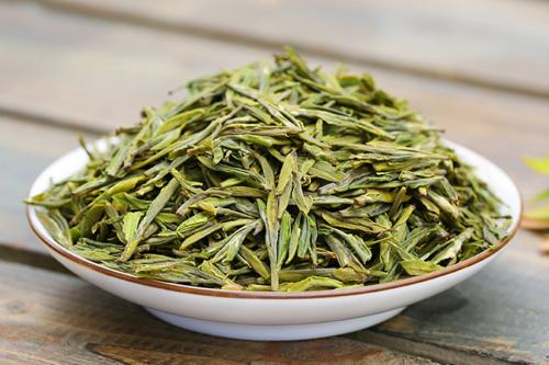 常州特产有哪些,常州十大名人和十大特产