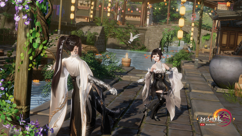 剑网三双十一代付价格,剑网3双11图谱礼包