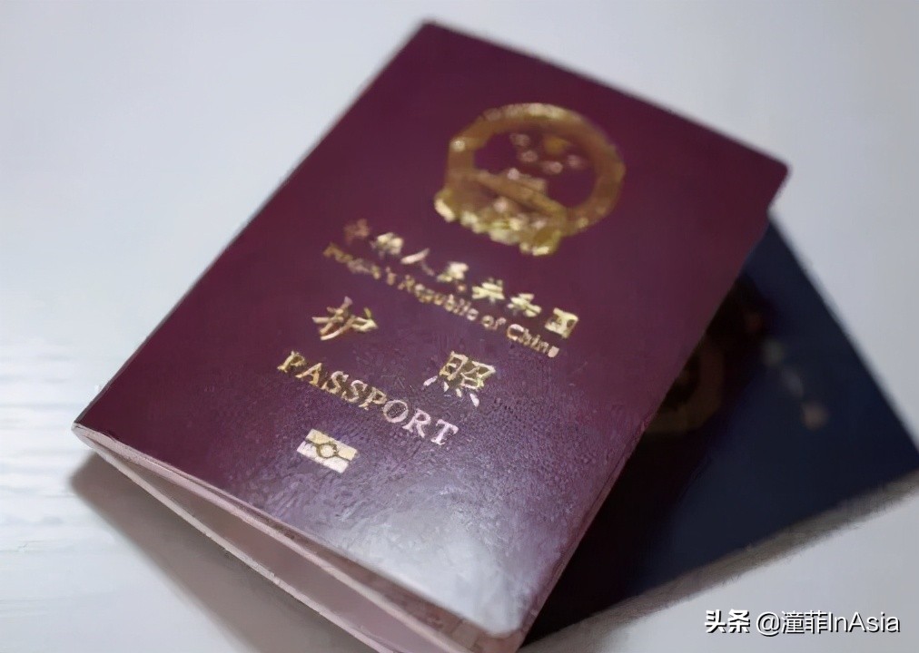 在泰国购买房产好在哪里,泰国房产购买