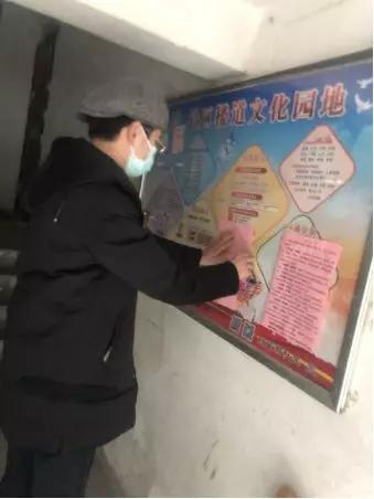 战疫情90后勇担当,90后抗疫情白衣天使事迹