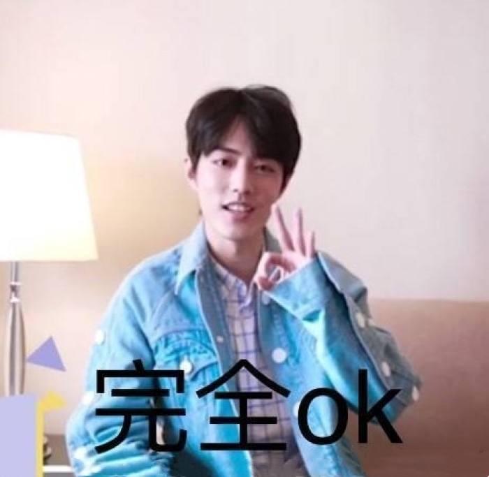 凡士林身体乳只有粉色长毛吗,凡士林身体乳5号用了长毛吗