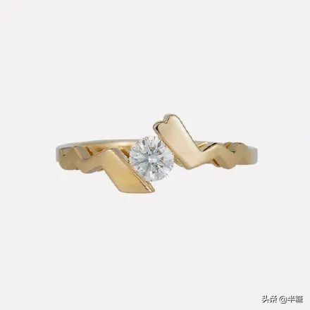 ck裙子,39块钱的小ck