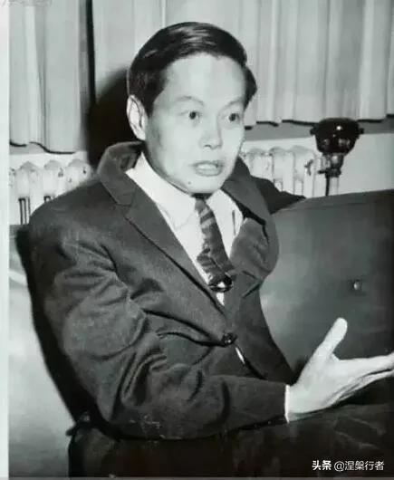 要不是他的推辞，中国获得诺奖要提前30年，他夯实了光的粒子性